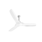 Crompton Silent Pro Fluido Wave 900mm