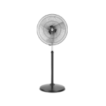 Tornado-II 450mm Pedestal Fan