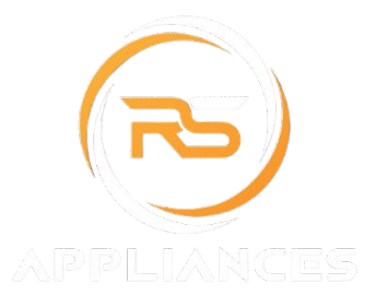 RS Appliances