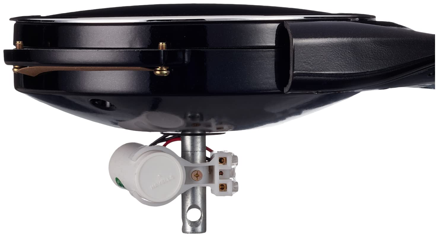 51IaG7o3udL._SL1477_