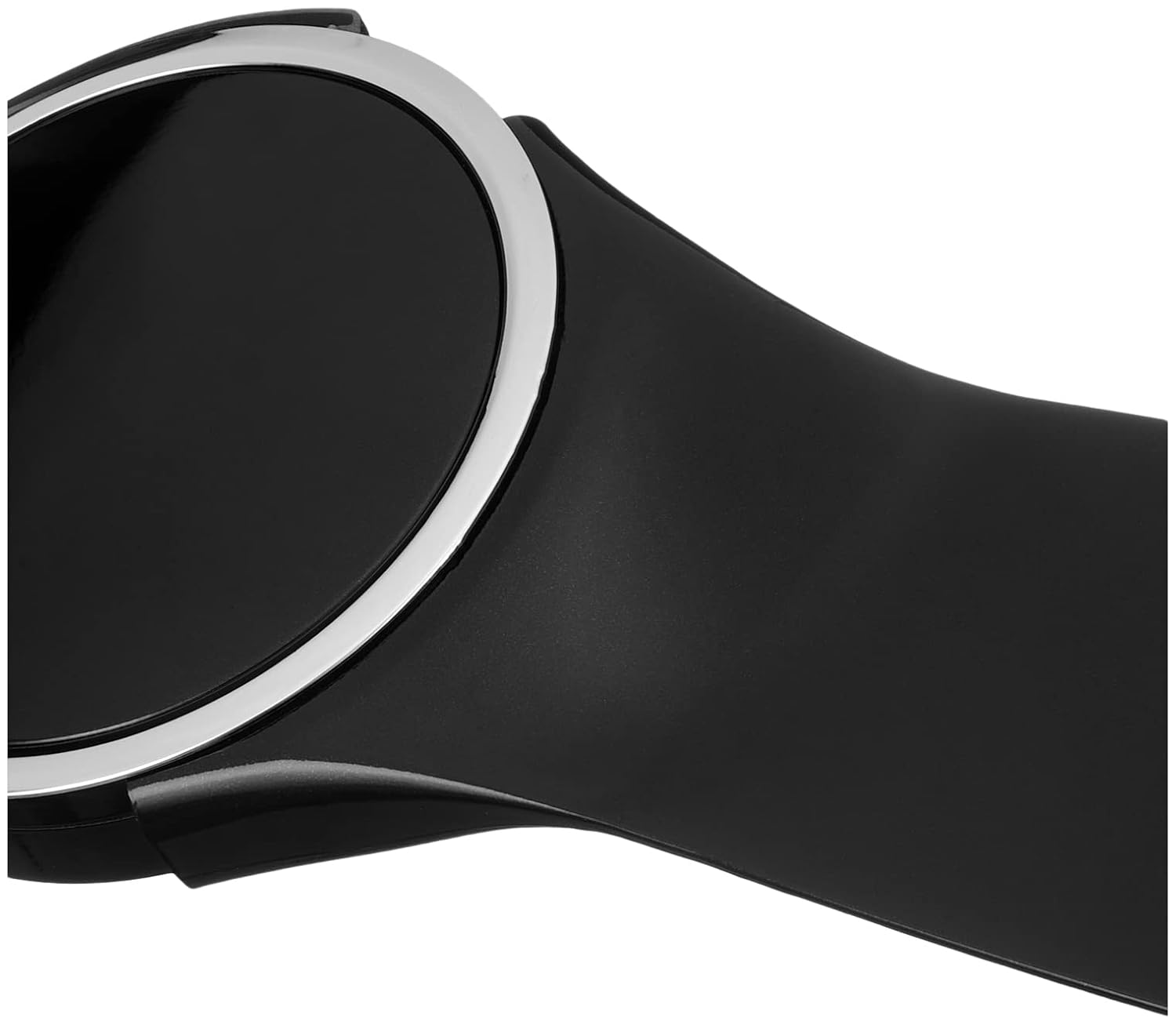 51Sg5rtb9hL._SL1500_