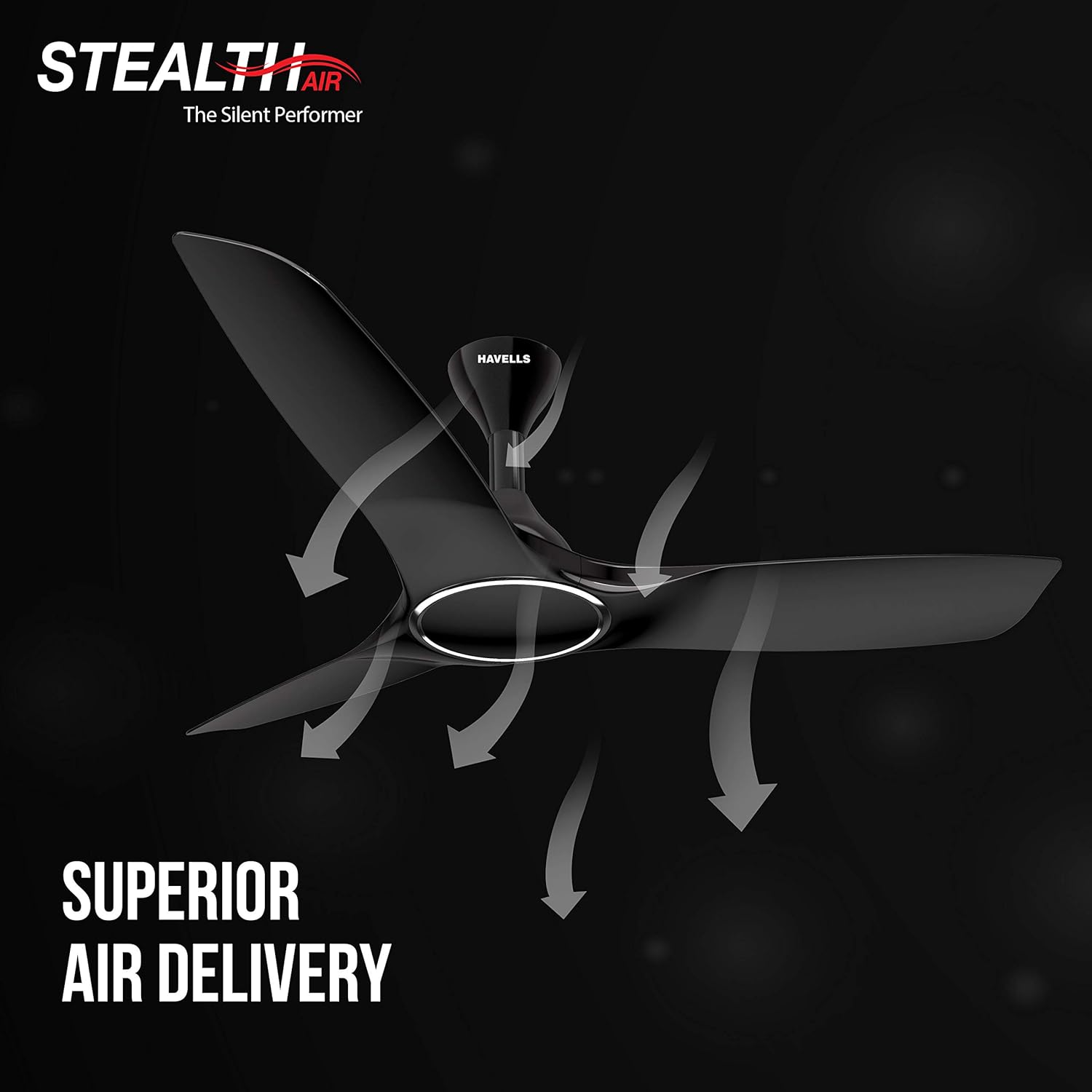 71aI9-hkGtL._SL1500_