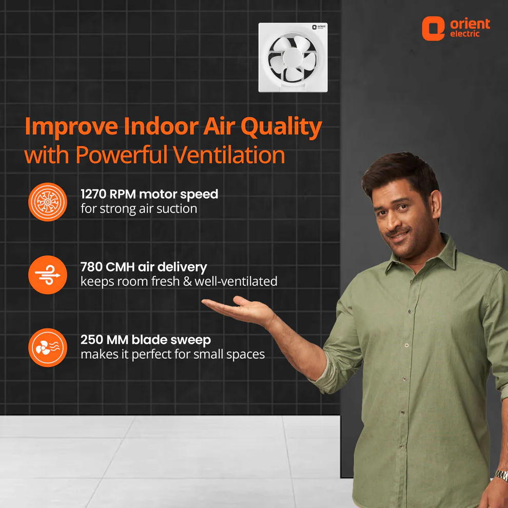 image2_e07798ed-1688-4750-abea-05b419afec93