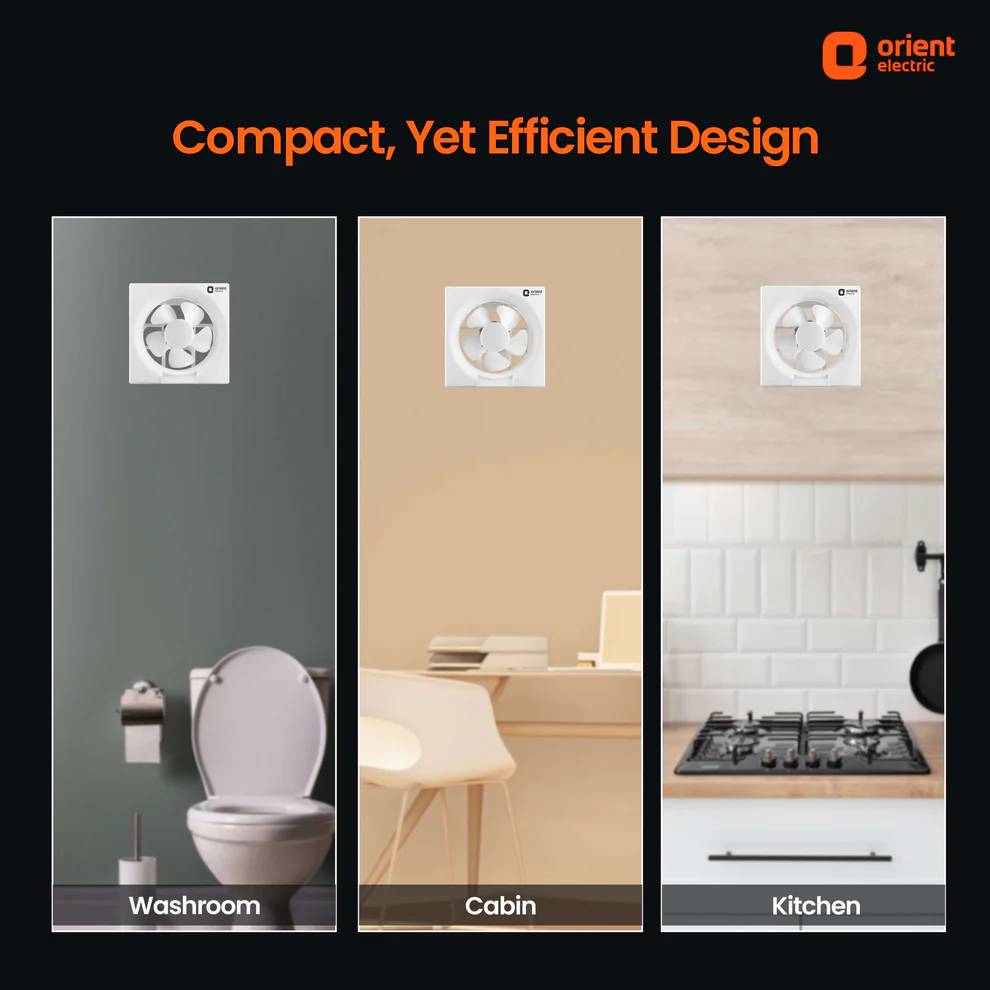 image4_a0333f57-1a3a-4a40-9de9-aa4f5e495b51