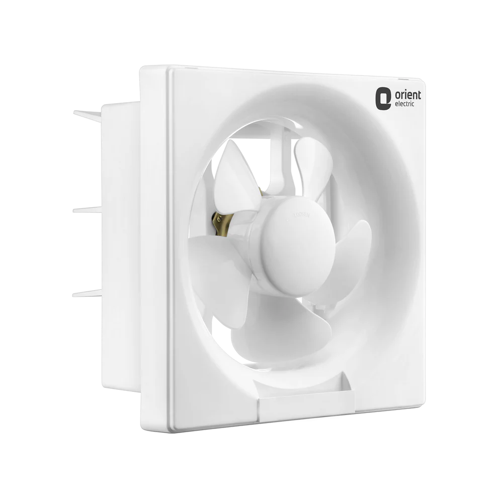 ventilatorDXWhite_48ace540-d8b6-4d00-8bf8-ffaf905af544